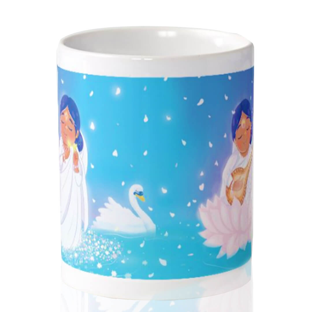 Amma Tasse