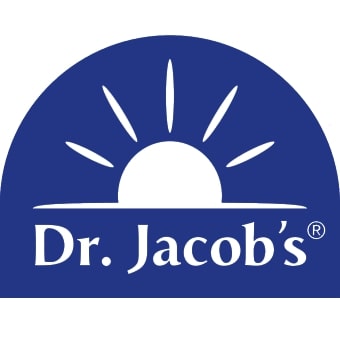 Dr. Jacob´s  Medical GmbH