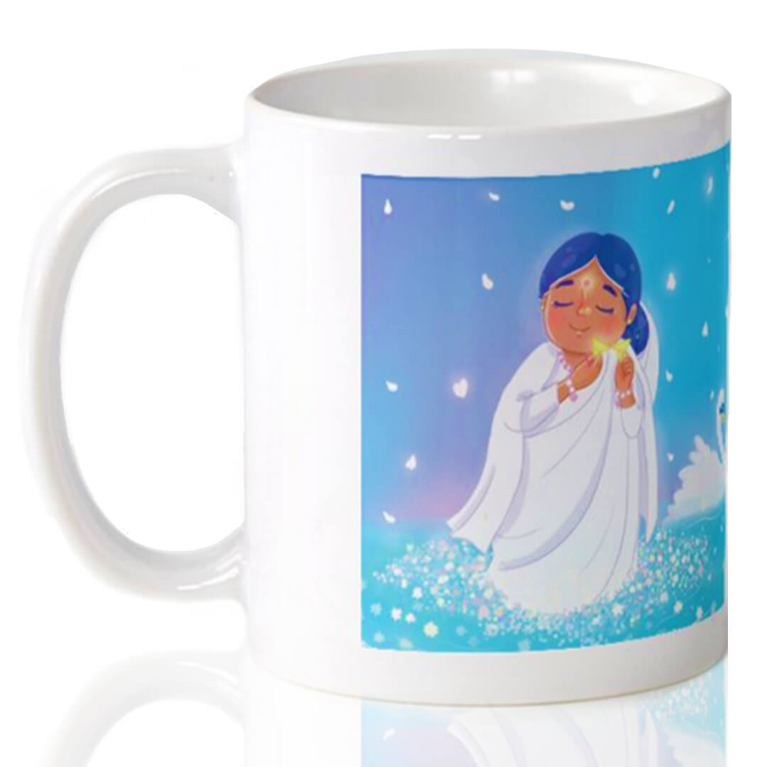 Amma Tasse