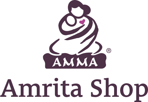 (c) Amritaorganics.com